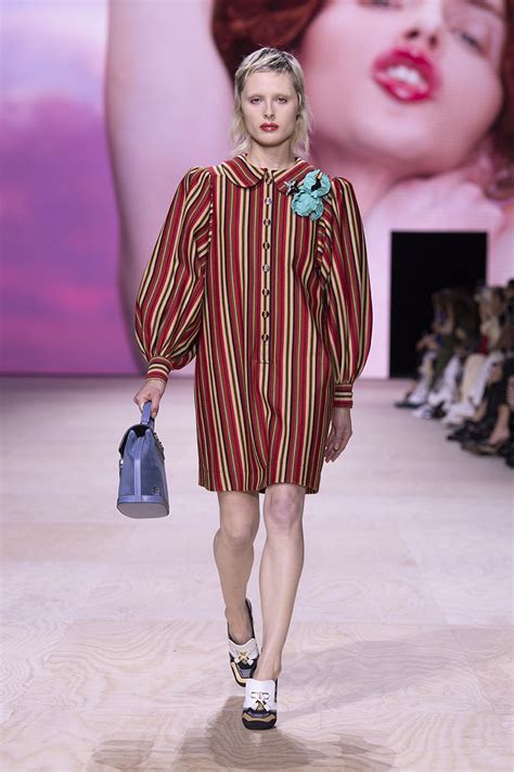 louis vuitton ss20 womenswear|louis vuitton ladies dresses.